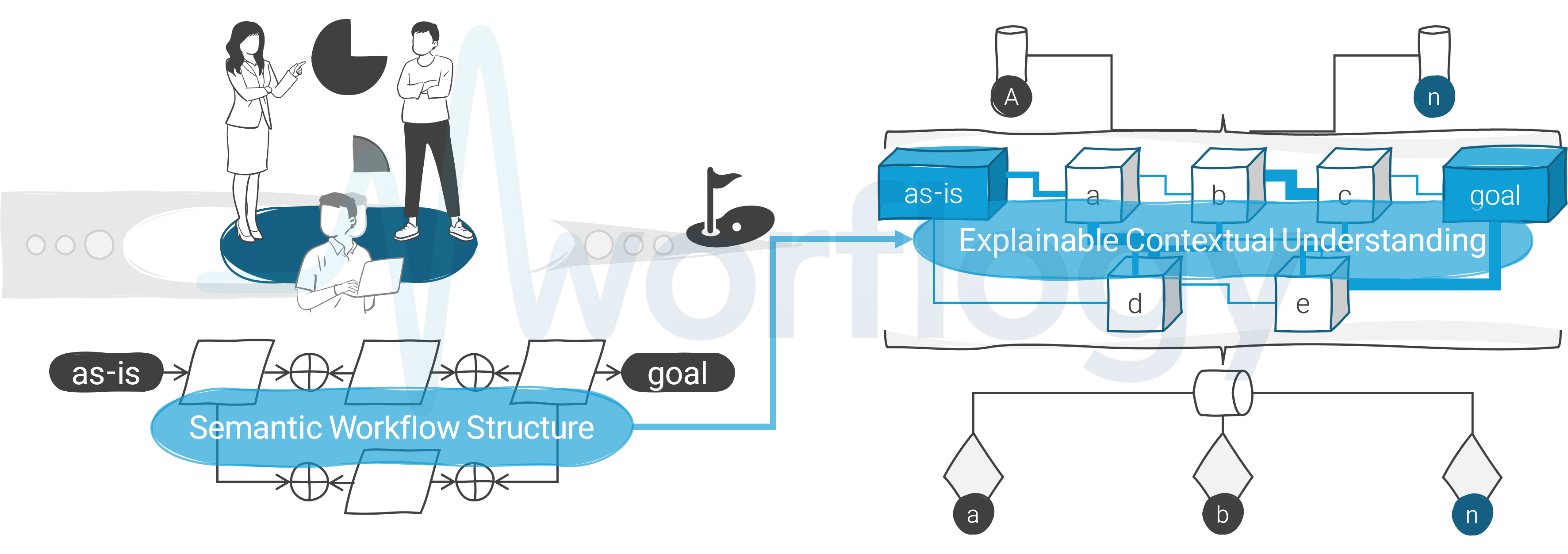 보유 IP: 10-1791086