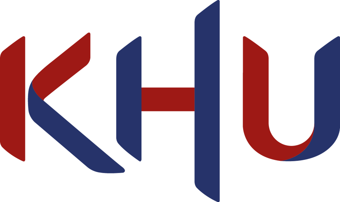 경희대 융합바이오신소재공학