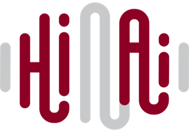 고려대학교 AI 연구원