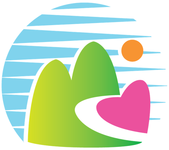 의왕시 스타트업지원센터